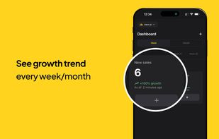 Teamsaver screenshot 2