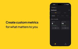 Teamsaver screenshot 1