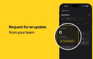 Teamsaver screenshot 3