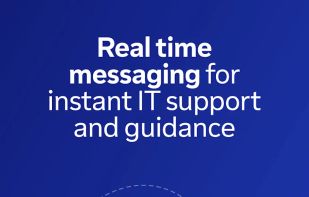 TeamViewer screenshot 2