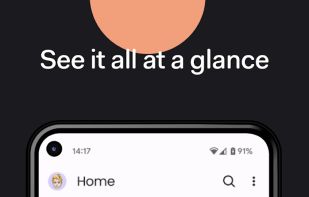 Teamwork.com screenshot 3