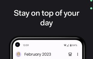 Teamwork.com screenshot 1