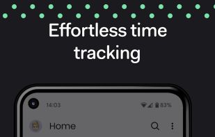 Teamwork.com screenshot 2