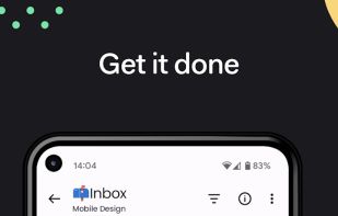 Teamwork.com screenshot 3