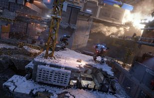 Teardown screenshot 2