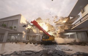 Teardown screenshot 1