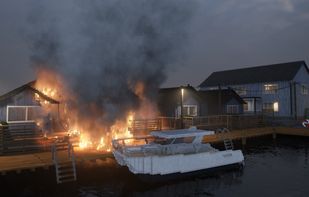 Teardown screenshot 1