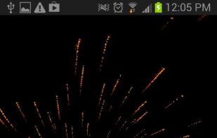 Teartek Matrix Wallpaper screenshot 3