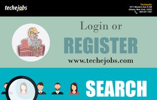 Check out the best IT job opportunities in USA

