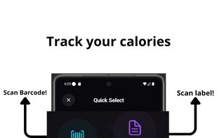 Techfit screenshot 3