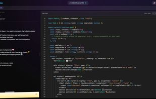 TechInterview.live screenshot 1