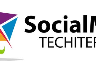Techiterian SocialMail screenshot 1