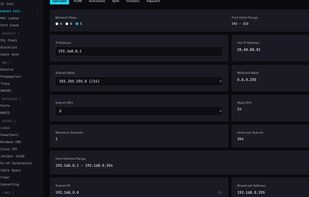 techkit.net screenshot 1
