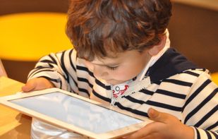 Techloq screenshot 1