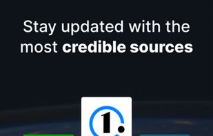 Techminis screenshot 1