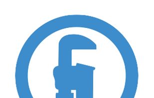 Technic Launcher screenshot 1