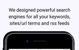 TechontheEdge screenshot 3