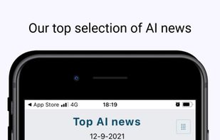 TechontheEdge screenshot 1