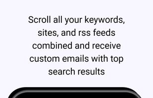 TechontheEdge screenshot 2