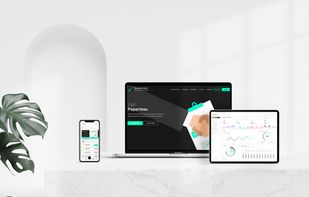 Techsign DOC screenshot 3