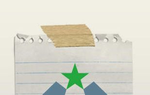 Techstars screenshot 1