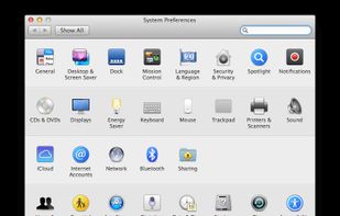 TechTool Pro screenshot 1