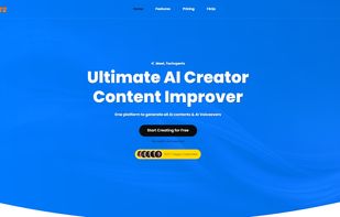 Techxperts Ai screenshot 1