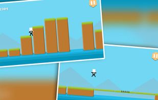 Techy TuXedo screenshot 2