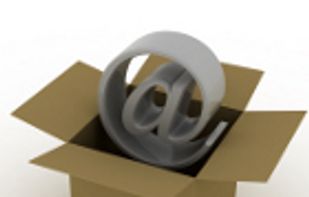 Tela Botanica screenshot 3