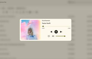 Teldrive screenshot 2