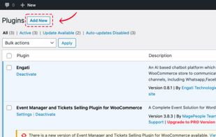 Telebu Social screenshot 1