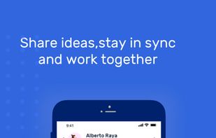 TelebuPing screenshot 3