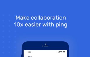 TelebuPing screenshot 1