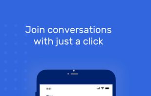 TelebuPing screenshot 1