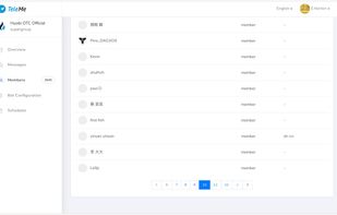 Teleme.io screenshot 1