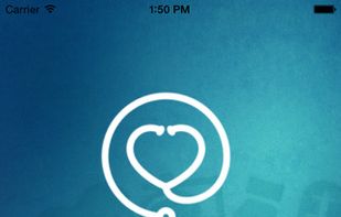 Telemedi screenshot 2