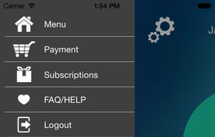 Telemedi screenshot 3