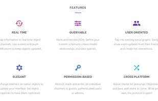 Telepat.io screenshot 1