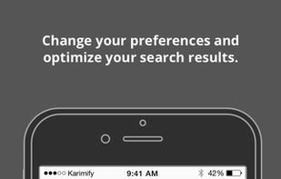 Teleport Inc screenshot 2