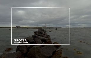 TeleportHere Series (VR) screenshot 3