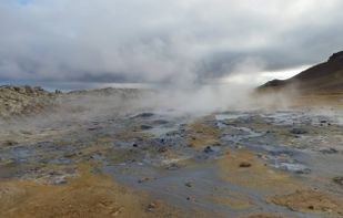 TeleportHere Series (VR) screenshot 1