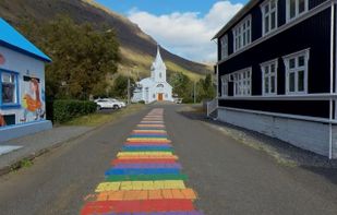 TeleportHere Series (VR) screenshot 1