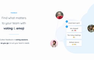 TeleRetro screenshot 1