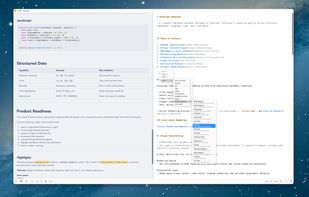 Telescopo screenshot 1