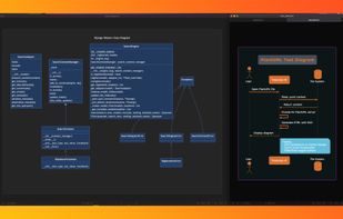 Telescopo screenshot 2