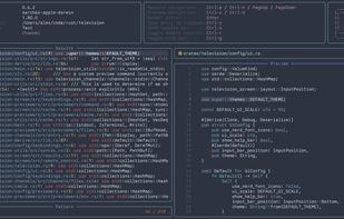 Television screenshot 3