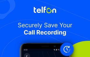 Call recording, SMS, Voicemail, SMS Broadcasting, Bulk SMS, MMS support