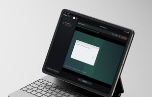 Telkino screenshot 1