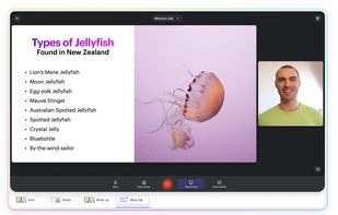 Tella.tv screenshot 2