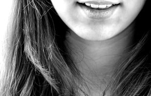 Temp Images screenshot 1